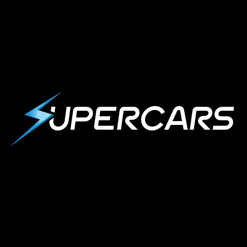 SuperCars Bolivia